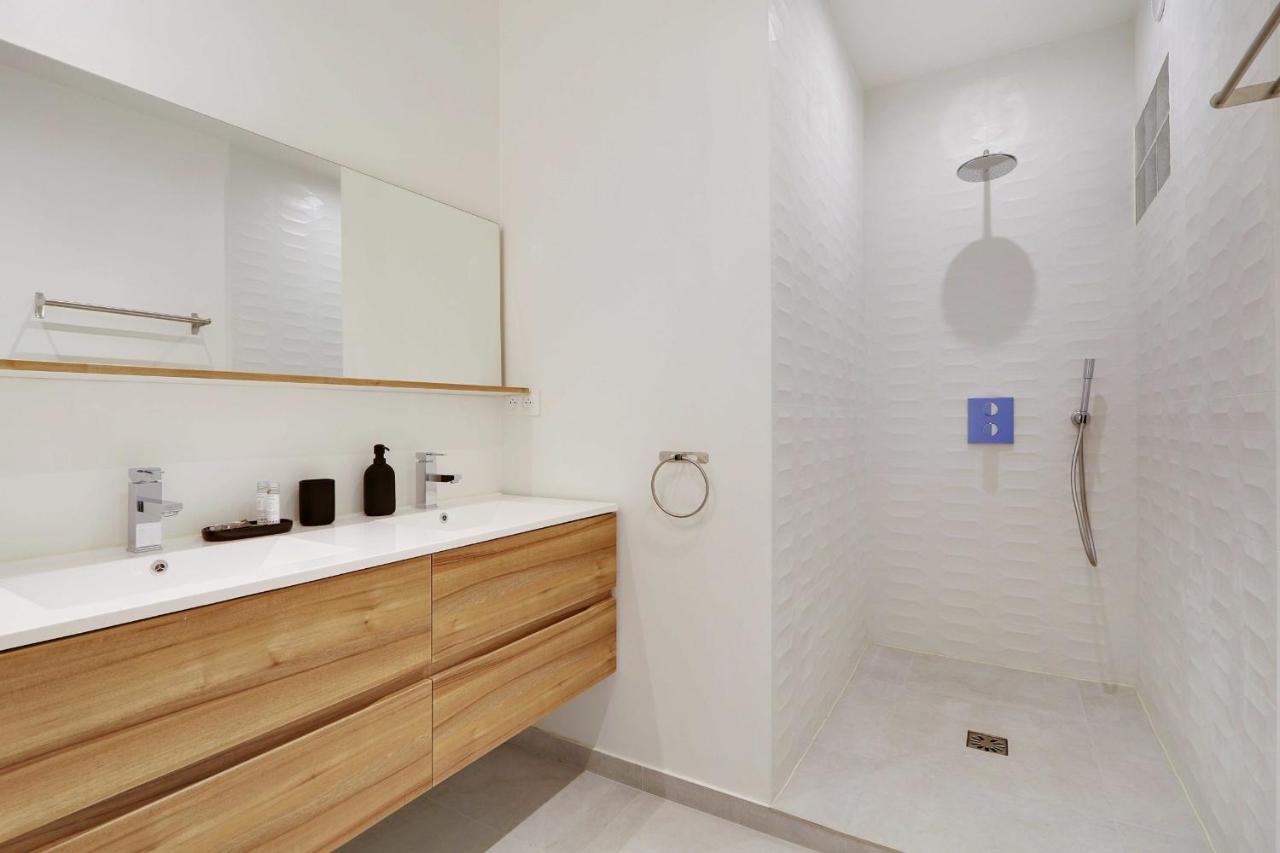 Classy Appartment - Arc De Triomphe Παρίσι Εξωτερικό φωτογραφία